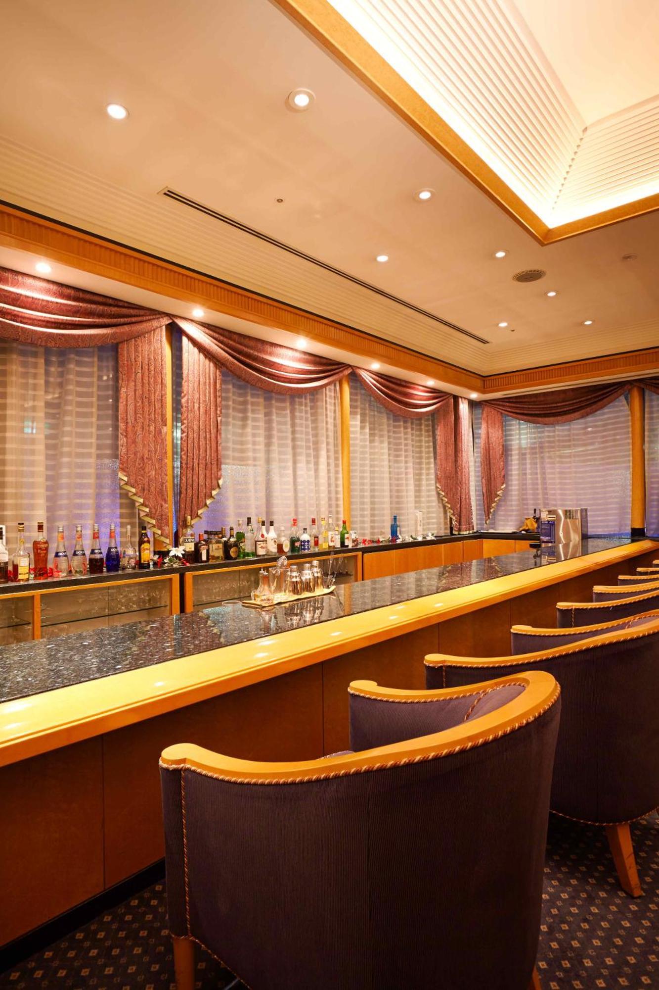 Tokyu Vacations Sapporo Hotell Exteriör bild